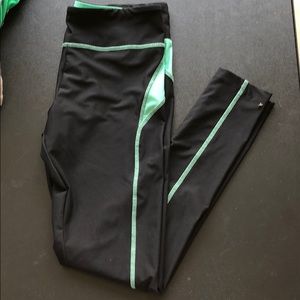 Steve Madden leggings